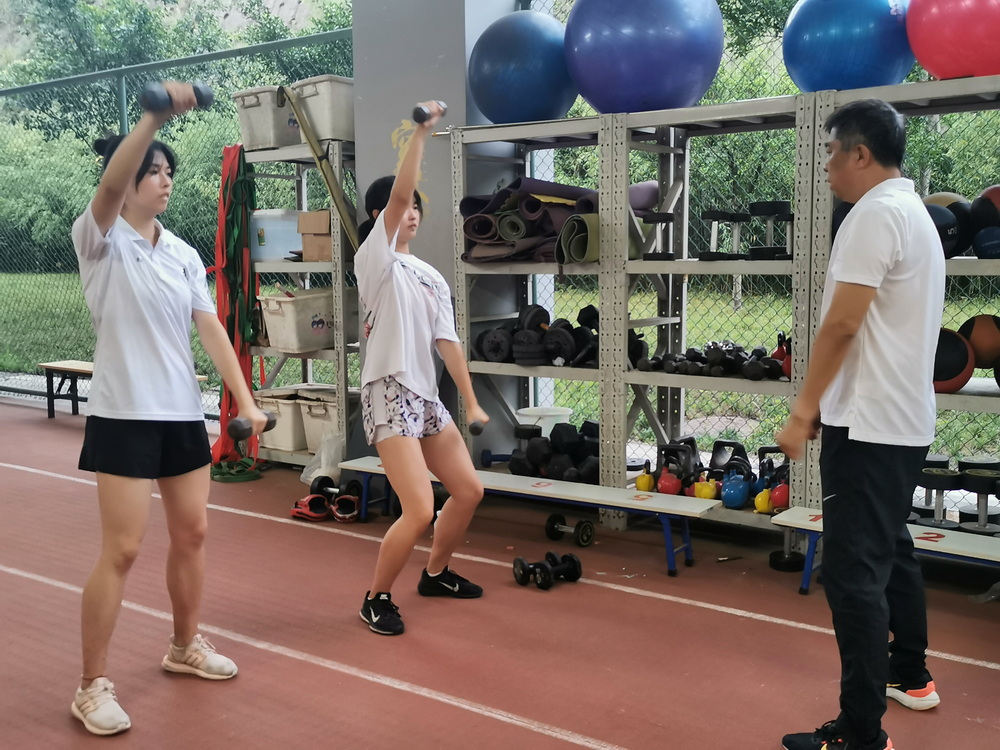 1 (8)_调整大小.jpg